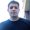 Знакомства: Евгений, 30 лет, Малоярославец