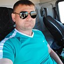 Знакомства: Виталий, 35 лет, Усть-Каменогорск