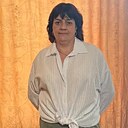 Знакомства: Татьяна, 49 лет, Брянск