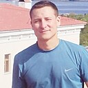 Знакомства: Александр, 31 год, Североморск
