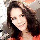 Знакомства: Анна, 31 год, Казань