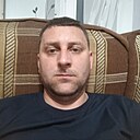 Знакомства: Пётр, 34 года, Пенза