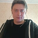 Знакомства: Маска, 35 лет, Бишкек