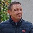 Знакомства: Николай, 43 года, Геленджик