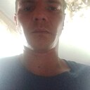 Знакомства: Олексій Резун, 32 года, Томашполь