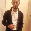 Знакомства: Артур, 41 год, Ангарск