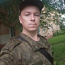 Знакомства: Дмитрий, 27 лет, Старая Русса