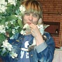 Знакомства: Лера, 39 лет, Самара