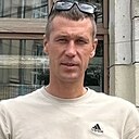 Знакомства: Игорь, 34 года, Находка