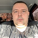 Знакомства: Сергей, 46 лет, Кимовск