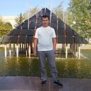 Знакомства: Владимир, 40 лет, Челябинск