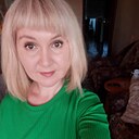 Знакомства: Светлана, 43 года, Чита