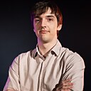 Знакомства: Герман, 21 год, Долгопрудный