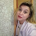 Знакомства: Валерия, 39 лет, Омск