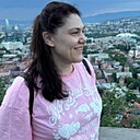 Знакомства: Никуся, 37 лет, Ханты-Мансийск