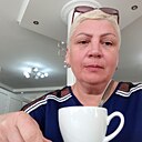 Знакомства: Виктория, 54 года, Казань