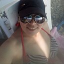 Знакомства: Елена, 43 года, Анапа