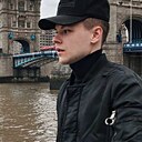 Знакомства: Айдар, 26 лет, Уфа