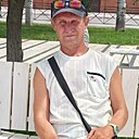 Знакомства: Сергей, 45 лет, Астрахань