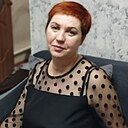 Знакомства: Оксана, 50 лет, Кант