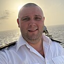 Знакомства: Dmitriy, 35 лет, Кишинев