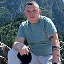 Знакомства: Yevhenii, 35 лет, Торунь