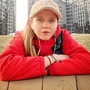 Знакомства: Юля, 24 года, Рязань