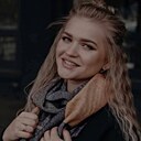 Знакомства: Незнакомка, 35 лет, Чернигов