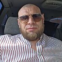 Знакомства: Андрей, 38 лет, Липецк