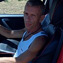 Знакомства: Евгений, 43 года, Луганск