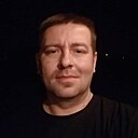 Знакомства: Денис, 45 лет, Витебск