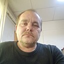 Знакомства: Алексей, 44 года, Ярославль