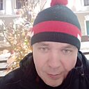 Знакомства: Константин, 56 лет, Кирово-Чепецк