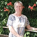 Знакомства: Татьяна, 61 год, Челябинск
