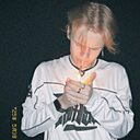 Знакомства: Данила, 18 лет, Белоозерск