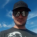 Знакомства: Ден, 33 года, Темиртау