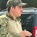 Знакомства: Alex, 31 год, Пинск