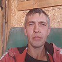 Знакомства: Сега, 39 лет, Реж