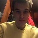 Знакомства: Il, 28 лет, Москва