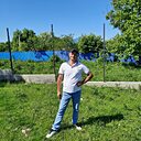 Знакомства: Роман, 36 лет, Майкоп