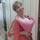 Знакомства: Лариса, 54 года, Самара