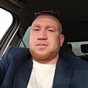 Знакомства: Ильмир, 30 лет, Нефтекамск