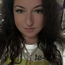 Знакомства: Таня, 37 лет, Батуми