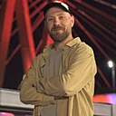 Знакомства: Антон, 39 лет, Глазов