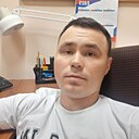 Знакомства: Ринат, 28 лет, Батайск