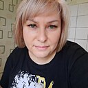 Знакомства: Татьяна, 41 год, Ессентуки