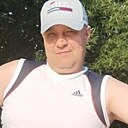 Знакомства: Александр, 54 года, Хабаровск