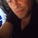 Знакомства: Сергей, 43 года, Одесса