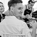 Знакомства: Евгений, 34 года, Березино