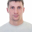 Знакомства: Петр, 34 года, Сухой Лог